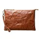 Vintage Brown