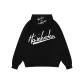 Black Fabric[Upgraded]
