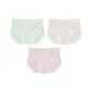 Light Green-Fair Skin-Light Pink (3 Pack)