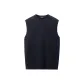 Navy Blue 02