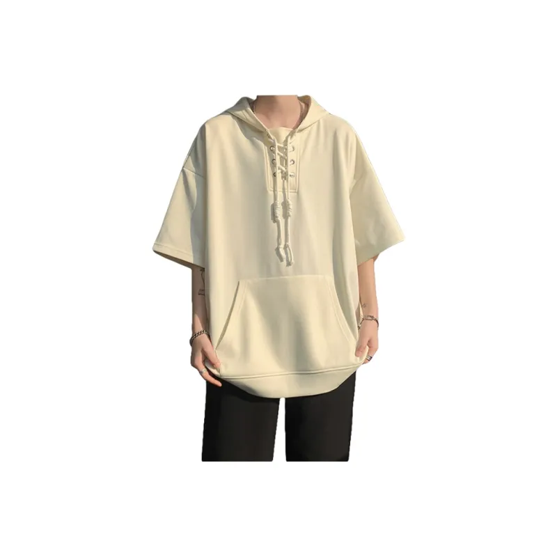 YOFVV T Shirts Unisex-0
