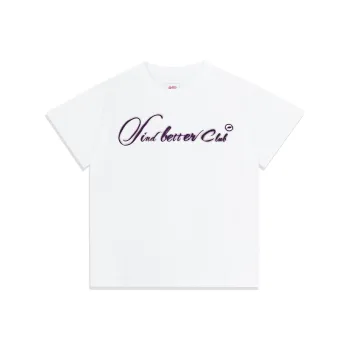 FIND BETTER T Shirts Unisex