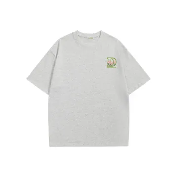 Budding Bear T Shirts Unisex