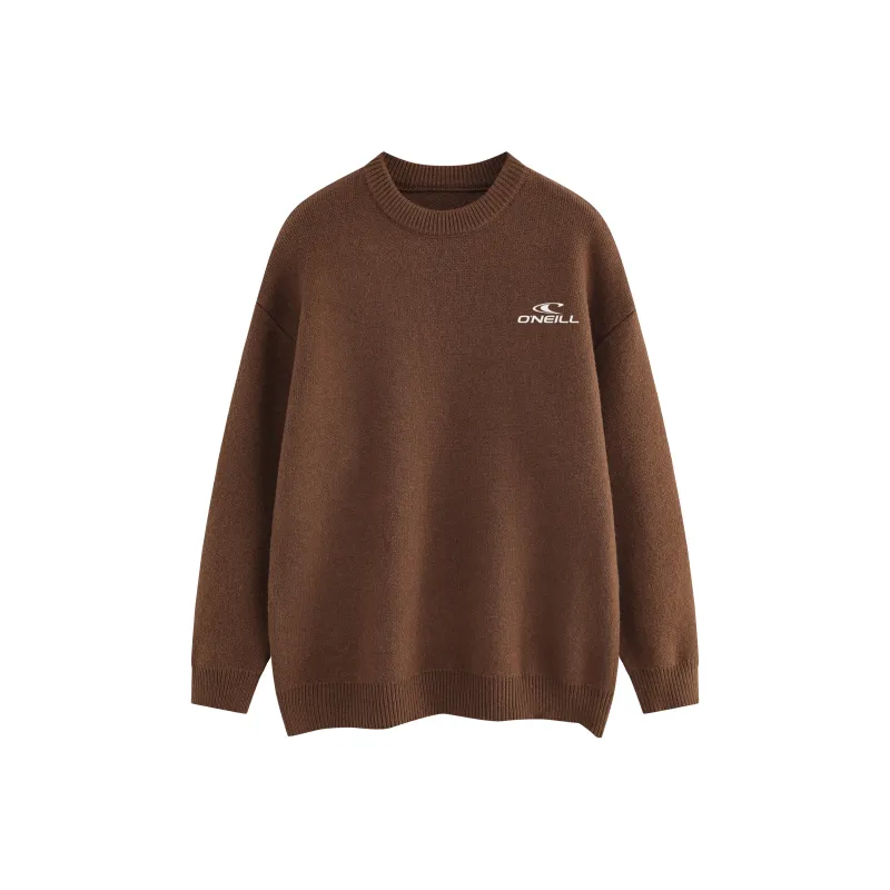 O'Neill Sweaters Unisex-16