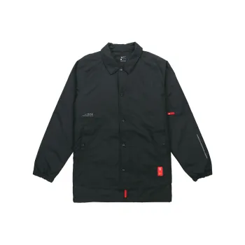 Nike Jackets Men