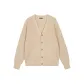 Dark Beige