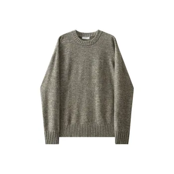 A.B.X Sweaters Unisex
