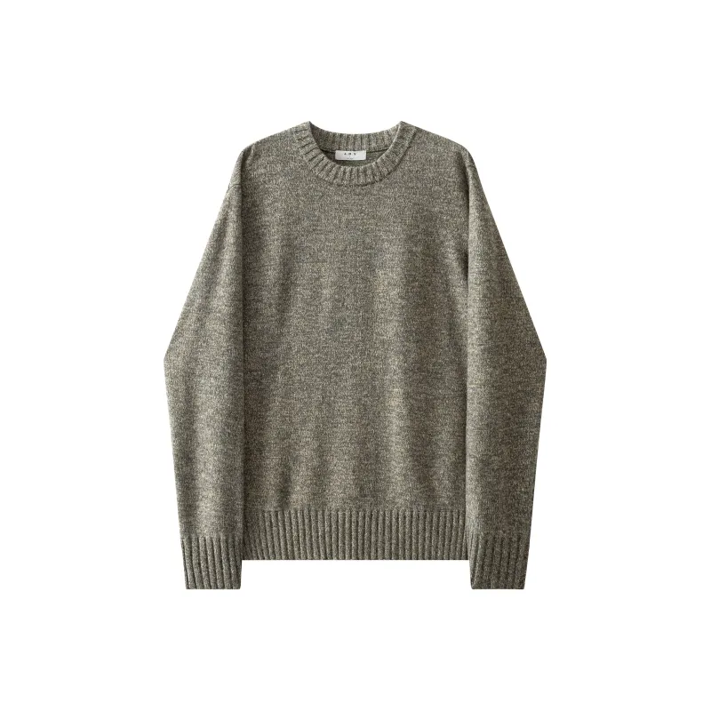 A.B.X Sweaters Unisex-0