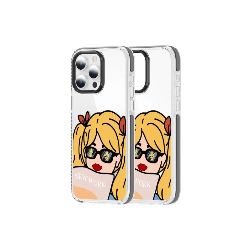 PINSHANGREN Phone Cases-7