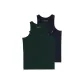 Green+Navy Blue