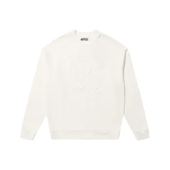 Mishkanyc Sweatshirts Men