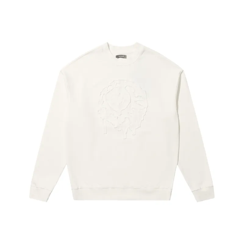 Mishkanyc Sweatshirts Men-0