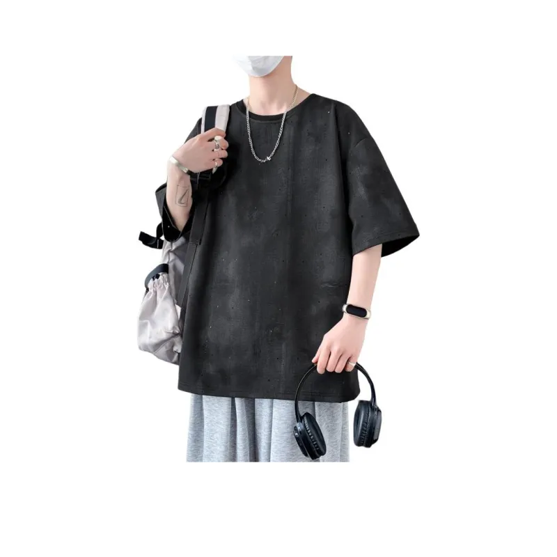 XAFB T Shirts Unisex-14
