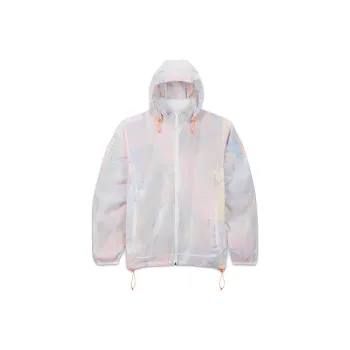 Nike Jackets Men White