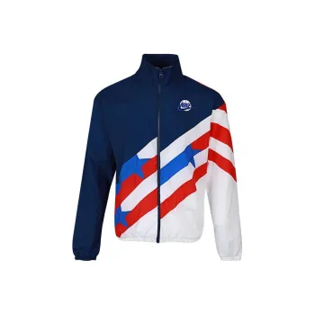 Nike Jackets Men Game Royal Blue