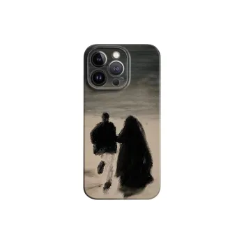 HASEE Phone Cases