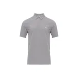 Shark Gray