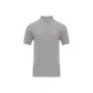 Shark Gray