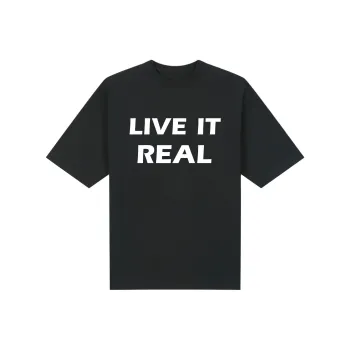 Cicibella T Shirts Unisex Black
