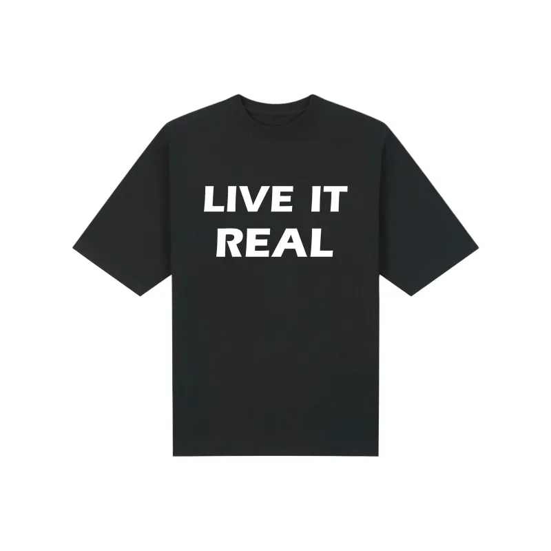 Cicibella T Shirts Unisex Black-0