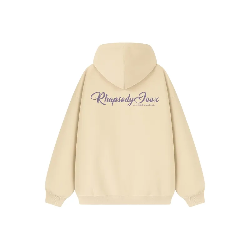 LOOX! Sweatshirts Unisex-15