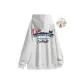 White Heather Gray (Fleece-Lined)