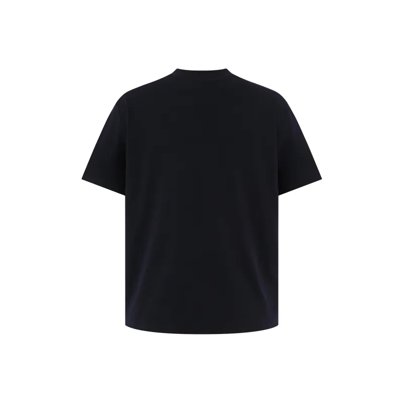 CAI T Shirts Unisex-1