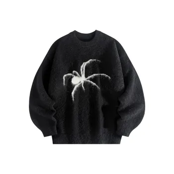 F.K.V.A Sweaters Unisex
