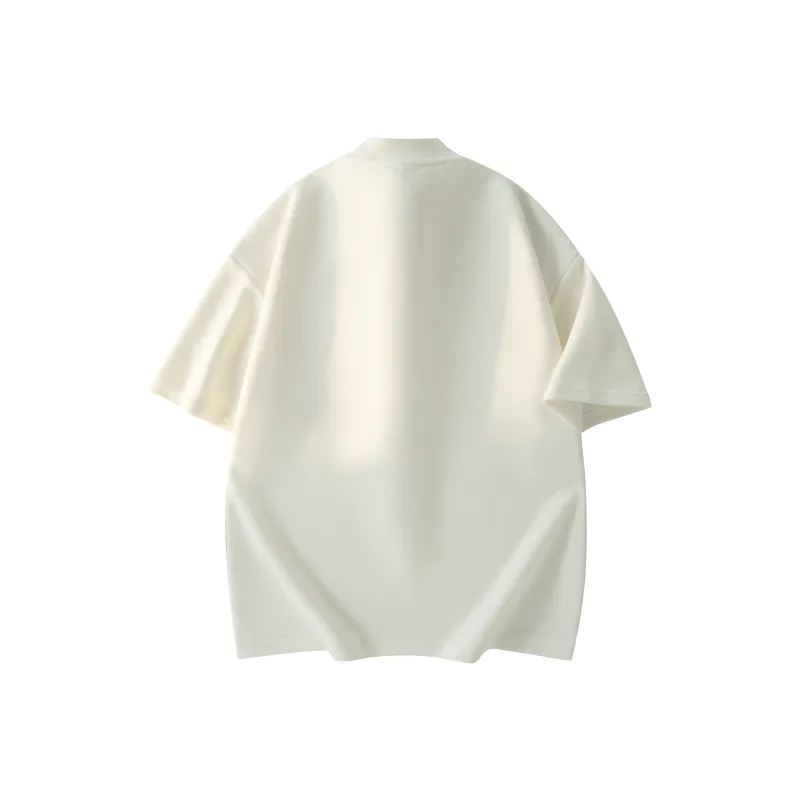 David Bakken T Shirts Unisex-1