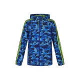 Collegiate Blue