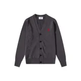 Smoke Gray