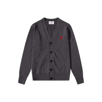 AMIPARIS Classic Cardigan