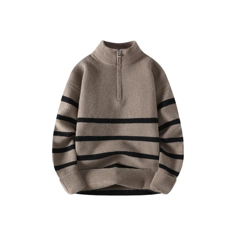 JEEP SPIRIT Sweaters Unisex-14