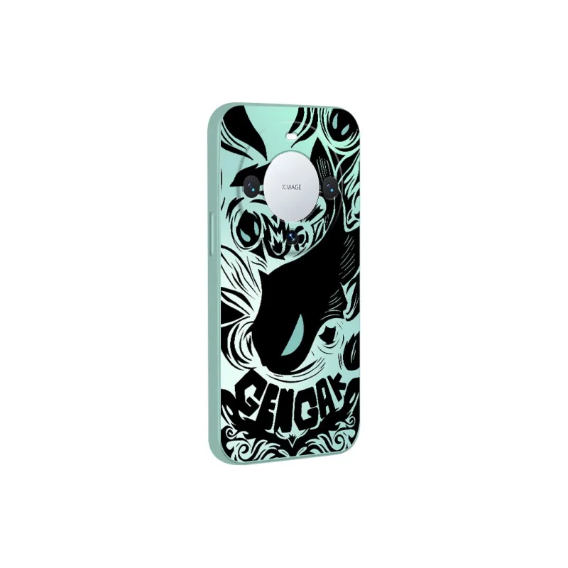 TUNAMEI Phone Cases-7