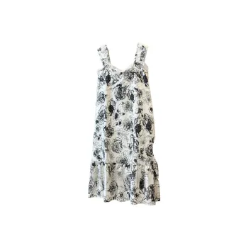 Ta Yan Women's Nightgowns