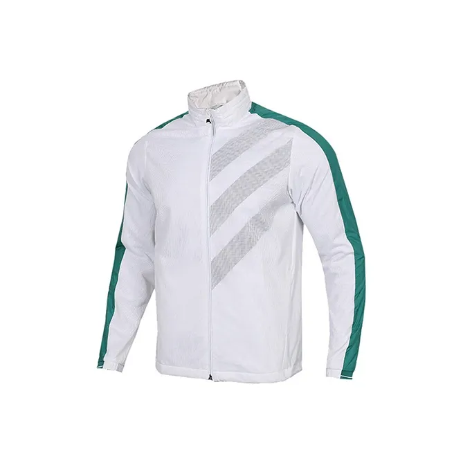 Adidas Neo Jackets Men White-0