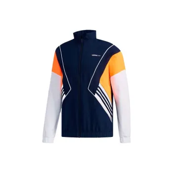 Adidas Neo Jackets Men College Navy