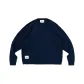 Marine Blue