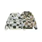 2 Pack (White+Green)