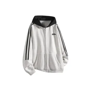DUKE+DEXTER Sweatshirts Unisex