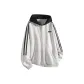 White Heather Gray