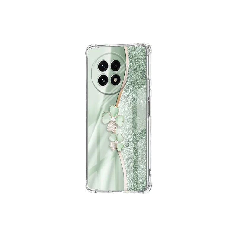 TUNAMEI Phone Cases-4