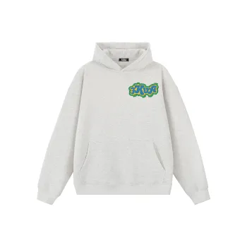 F.K.V.A Sweatshirts Unisex