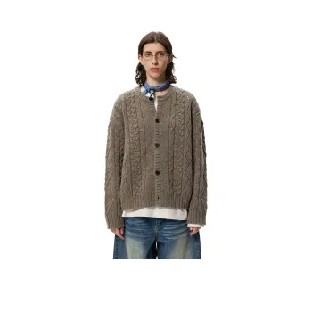 COMMON SCENTS Sweaters Men