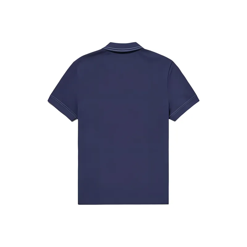 LACOSTE Sweatshirt Men's Marine Blue-1