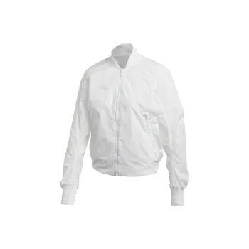 Adidas VRCT Jacket Unisex White