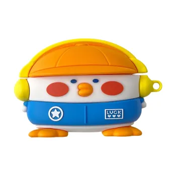 CHRROTA Headphone Cases
