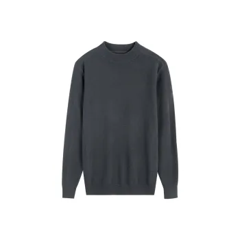FIRS Cashmere Sweaters Men