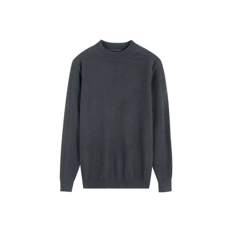 FIRS Cashmere Sweaters Men-0