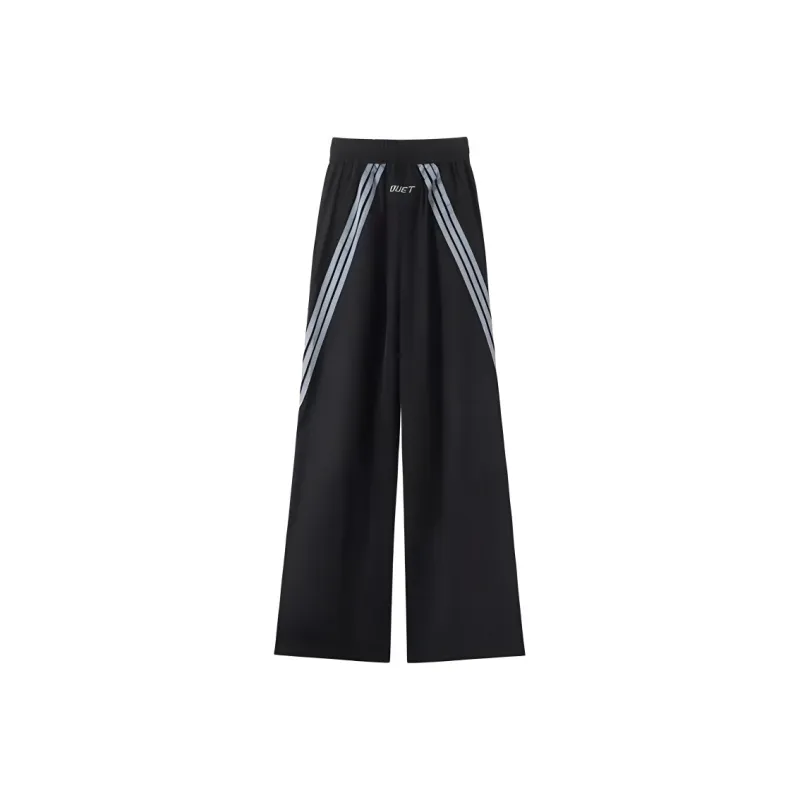 Honey Cargo Pants Women's-13
